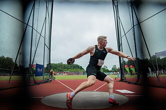 Mykolas Alekna