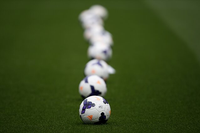 Dambrausko treniruojama Baku „Sabah“ ekipa pateko į pagrindinį UEFA čempionų lygos etapą