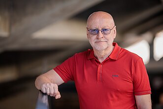 Rimvydas Valatka