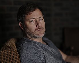 Milo Rau