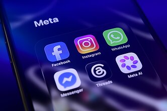 „Meta“