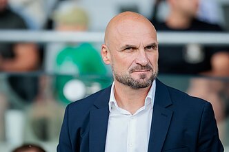 Željko Sopičius