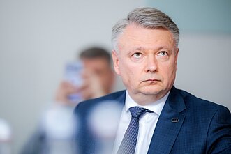 Arūnas Rumskas Arūnas Rumskas