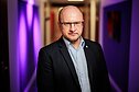 Gintautas Sakalauskas