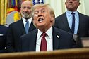 Donaldas Trumpas