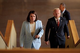 Sviatlana Cichanouskaja Seime Sviatlana Cichanouskaja Seime