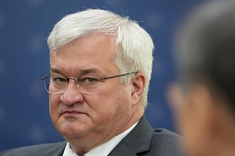 Andrijus Sybiha Andrijus Sybiha