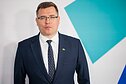 Tėvynės sąjungos-Lietuvos krikščionių demokratų (TS-LKD) partijos suvažiavimas