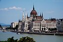 Budapeštas