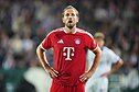 Harry Kane`as