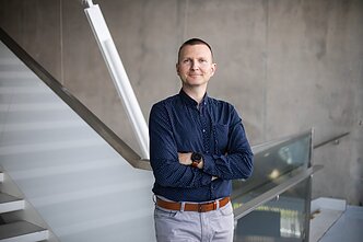 Rytis Maskeliūnas