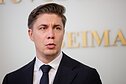 Mindaugas Sinkevičius