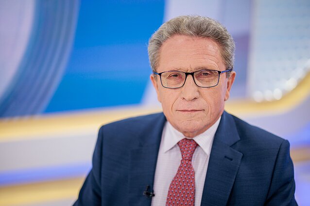 Antanas Valionis Antanas Valionis
