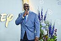 Shaquille`as O`Nealas