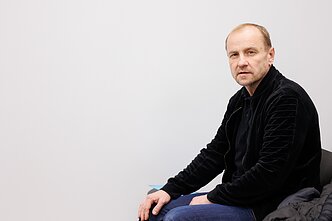 Klaidas Kanarskas