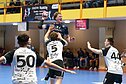 Vilniaus „Dragūnas“ – Alytaus „Varsa-Stronglasas“