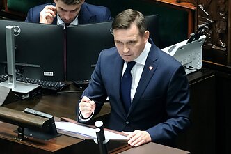 Michalas Jarosas