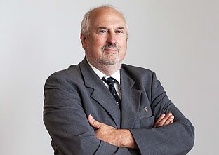 Saulius Japertas Saulius Japertas