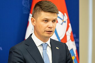 Martynas Katelynas