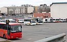 Vilniaus autobusų stotis