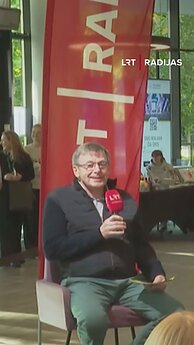 Veteranų vyrų krepšinio turnyro dalyviai: nestabdo nei skausmas, nei operacijos