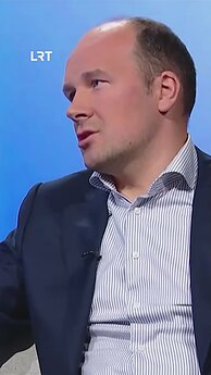 Kodėl dyzelinas ir toliau brangs?