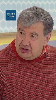 Ar Bažnyčia pajėgi ištirti pedofilijos nusikaltimus?