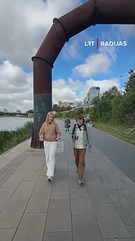 Paramedikė apie darbo užkulisius: pasitaiko ir grasinimų ginklais