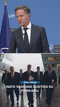 Kas įvyko rugsėjo 29-ąją?