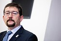 Romas Jakubauskas
