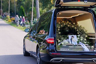 Gintautas Kirkila-Klarkas amžinojo poilsio atgulė Panemunės kapinėse