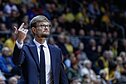 Tautvydas Sabonis