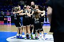 Moterų Eurolygos atranka: Šoprono „Basket“ – Vilniaus „Kibirkštis“