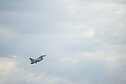 Naikintuvas F-16. Asociatyvi