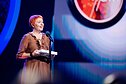 Nacionaliniai mokytojų apdovanojimai