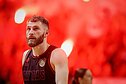 Gytis Radzevičius, FIBA Čempionų lyga: Vilniaus „Rytas“ – Baku „Sabah“