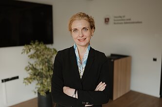 Jelena Stankevičienė