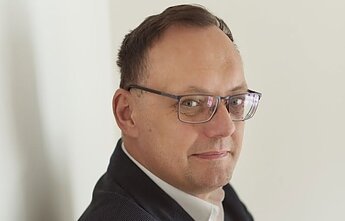 Udrius Armalis