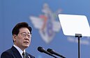 Lee Jae-myungas
