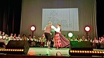 Polkos festivalis