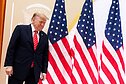 Donaldas Trumpas