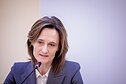 Viktorija Čmilytė-Nielsen
