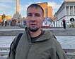A. Bondarenka ragina lietuvius skirti didelį dėmesį Rusijos vykdomam hibridiniam karui 