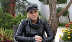 Laima Vaikulė
