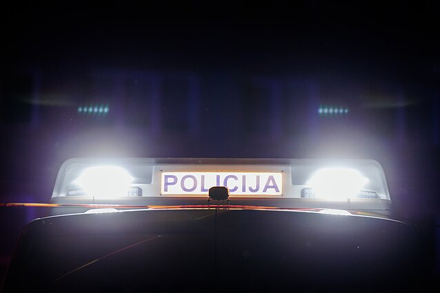 Policija; policijos pareigūnai. Asociatyvi Policija; policijos pareigūnai. Asociatyvi