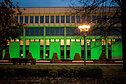 Akcija „Žalia šviesa gyvenimui“