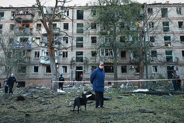 Russia's war in Ukraine. Russia's war in Ukraine.