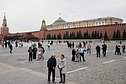 Moskwa, asocjatywne