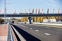 Via Baltica