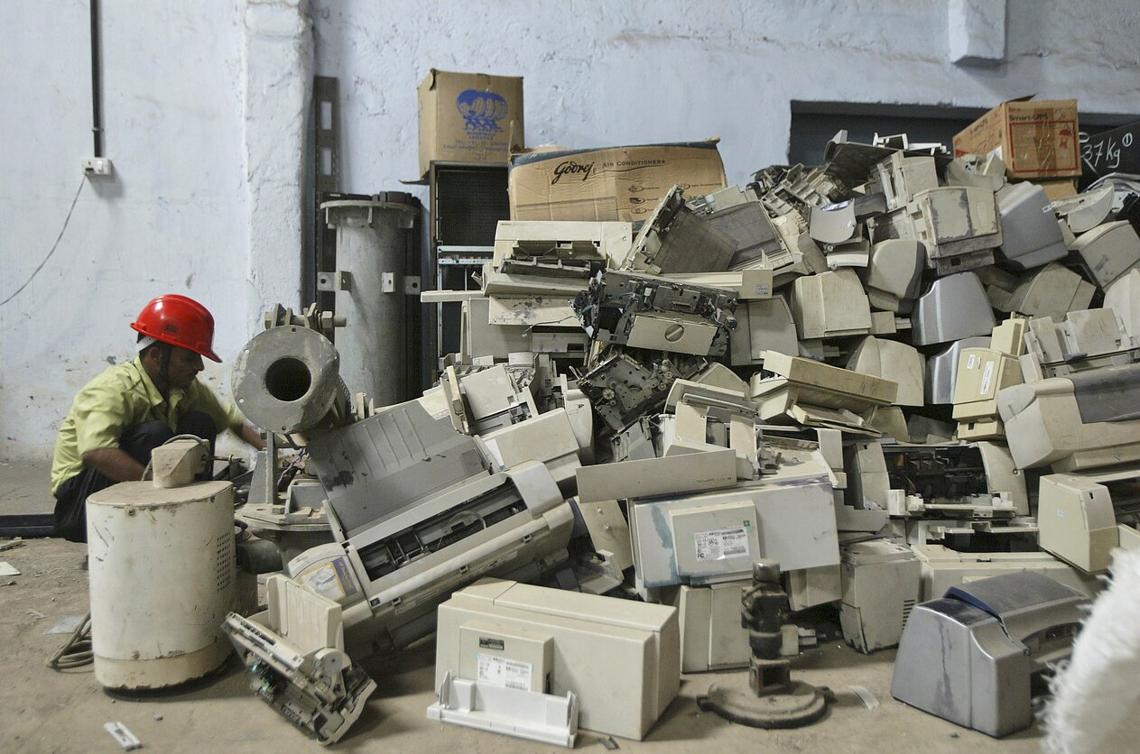 Elektronikos prietaisai Elektronikos prietaisai